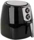 Аэрофритюрница LUND 67573 icon 2