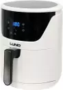 Аэрогриль LUND 67575 icon