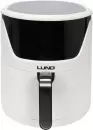 Аэрогриль LUND 67575 icon 2