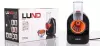 Кухонный комбайн Lund 67961 icon 8