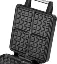 Вафельница LUND 68012 icon 6