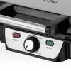 Вафельница LUND 68012 icon 7