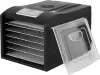 Сушилка для овощей и фруктов LUND 68272 icon 4