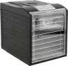 Сушилка для овощей и фруктов LUND 68273 icon 3