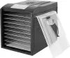 Сушилка для овощей и фруктов LUND 68273 icon 4