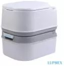 Биотуалет Lupmex 79001 24л без индикатора icon