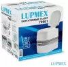 Биотуалет Lupmex 79001 24л без индикатора icon 2
