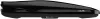 Автомобильный бокс LUX IRBIS 206 черный глянцевый фото 3