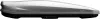Автомобильный бокс LUX IRBIS 206 серый металлик фото 3