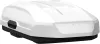 Автомобильный бокс LUX TAVR 175 белый глянцевый фото 2
