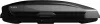 Автомобильный бокс LUX TAVR 175 черный глянцевый фото 3