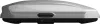 Автомобильный бокс LUX TAVR 175 серый металлик фото 4