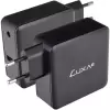 Сетевое зарядное LUXA2 EnerG Bar 60W PO-UBC-PC60BK-01 icon