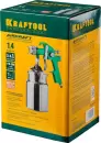 Краскораспылитель Kraftool 06520-1.4 icon 3