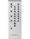 Интегральный усилитель Luxman L-507uXII icon 4