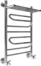 Полотенцесушитель Luxon FW 80x50 icon