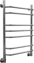 Полотенцесушитель Luxon N 60x40 icon