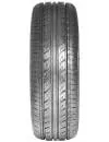 Летняя шина Luxxan Inspirer E2 175/65R14 84T icon