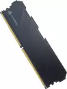 Оперативная память Lyambda Gaming 8ГБ DDR4 3200 МГц LRD4M32C16N1GX/8 icon 3