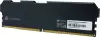 Оперативная память Lyambda Gaming 8ГБ DDR5 4800 МГц LRD5M48C40N1G/8 icon 2