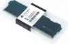 Оперативная память Lyambda Gaming 8ГБ DDR5 4800 МГц LRD5M48C40N1G/8 icon 4