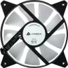 Комплект вентиляторов для корпуса Lyambda LAC-01 icon 10