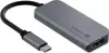 Док-станция Lyambda LC105 (серый) icon 3