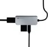 Док-станция Lyambda LC105 (серый) icon 5