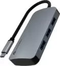 Док-станция Lyambda LC118 (серый) icon 2