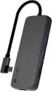 Док-станция Lyambda LC130 (серый) icon