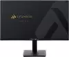 Монитор LYAMBDA LDY27G01CIJM  icon