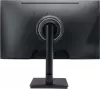 Монитор LYAMBDA LDY27G01CIJM  icon 2