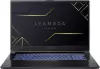 Ноутбук Lyambda LLT173 LLT173P01BGMR_BK icon