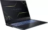 Ноутбук Lyambda LLT173 LLT173P01BGMR_BK icon 5