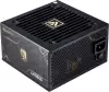 Блок питания Lyambda LY1200G 1200W icon