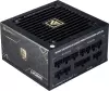 Блок питания Lyambda LY1200G 1200W icon 2