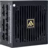 Блок питания Lyambda LY1200G 1200W icon 3