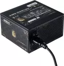 Блок питания Lyambda LY1200G 1200W icon 5