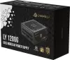 Блок питания Lyambda LY1200G 1200W icon 9