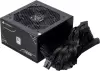 Блок питания Lyambda LY500W 500W icon