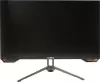 Игровой монитор LUMO M2453EPH icon