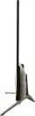 Игровой монитор LUMO M2453EPH фото 2