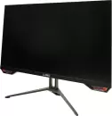 Игровой монитор LUMO M2453EPH фото 3