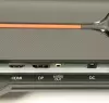 Игровой монитор LUMO M2453EPH фото 4