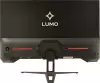 Игровой монитор LUMO M2453EPH фото 6