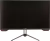 Игровой монитор LUMO M2753EPH icon