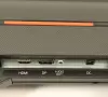 Игровой монитор LUMO M2753EPH фото 3