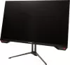 Игровой монитор LUMO M2753EPH фото 4