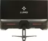 Игровой монитор LUMO M2753EPH фото 5