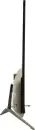 Игровой монитор LUMO M2753EPH фото 6